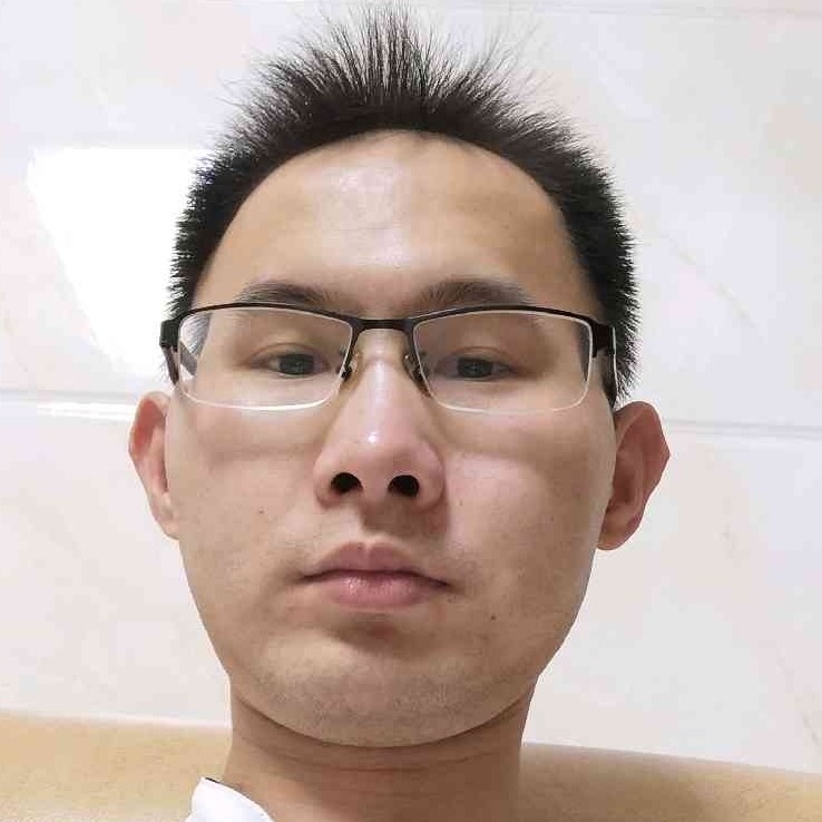 月生的第二张照片--海丰父母相亲团