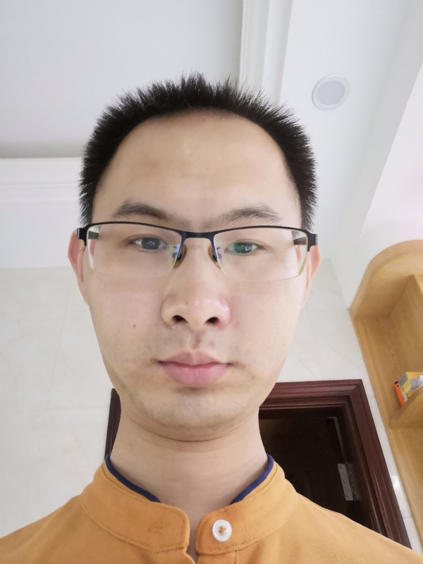 月生的第四张照片--海丰父母相亲团